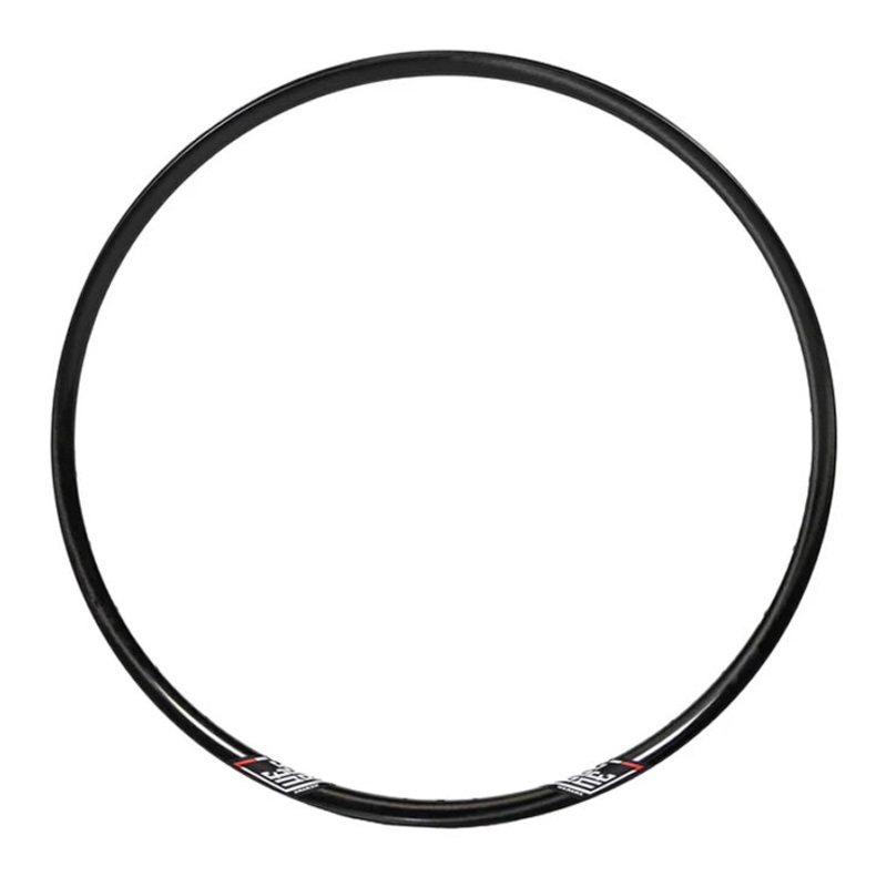 We Are One Union Carbon Rim – 27.5″ – 32h