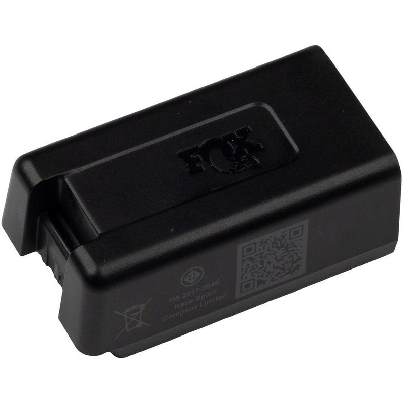 Fox Neo Battery – For Transfer and Shocks