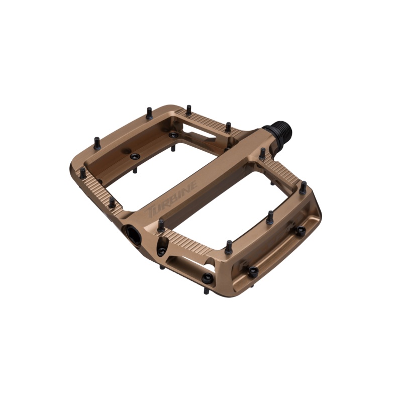 Race Face Turbine Pedal – Kash Money