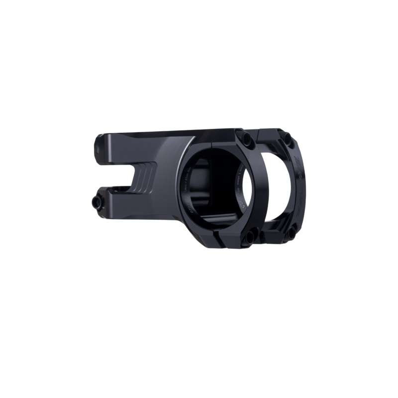 Race Face Turbine SL Stem 35mm x 60mm Black