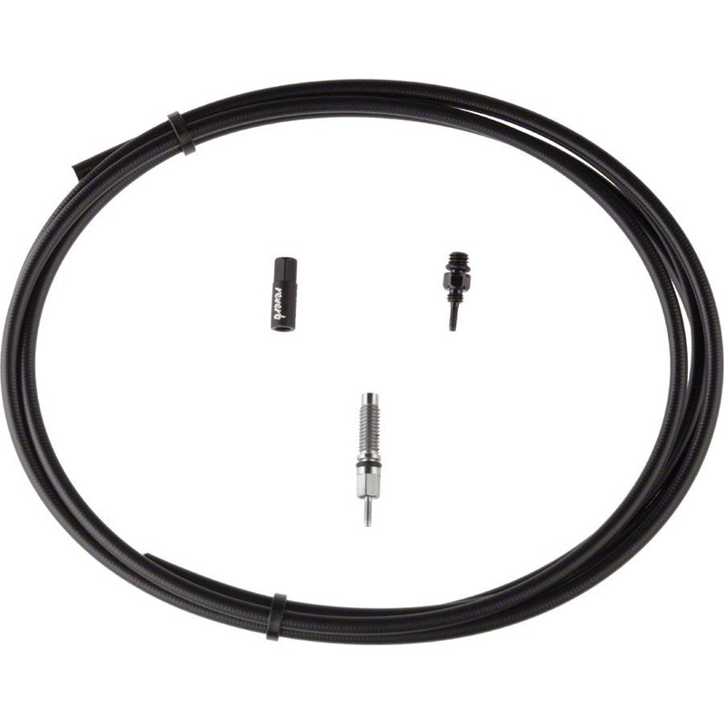 RockShox Reverb Hydraulic Hose Kit – 2000mm Length