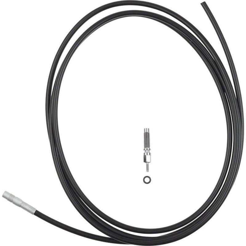 RockShox Reverb Hydraulic Hose Kit A2 – w/ Connectamajig – 2000mm – Length