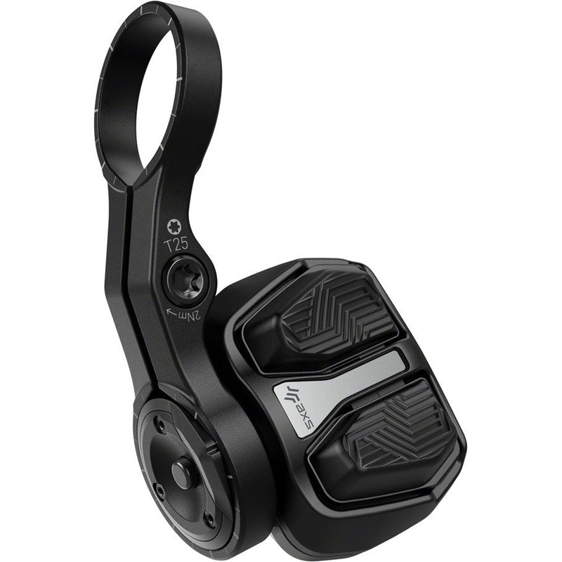 SRAM AXS Pod Ultimate Controller – Left / Right – D1