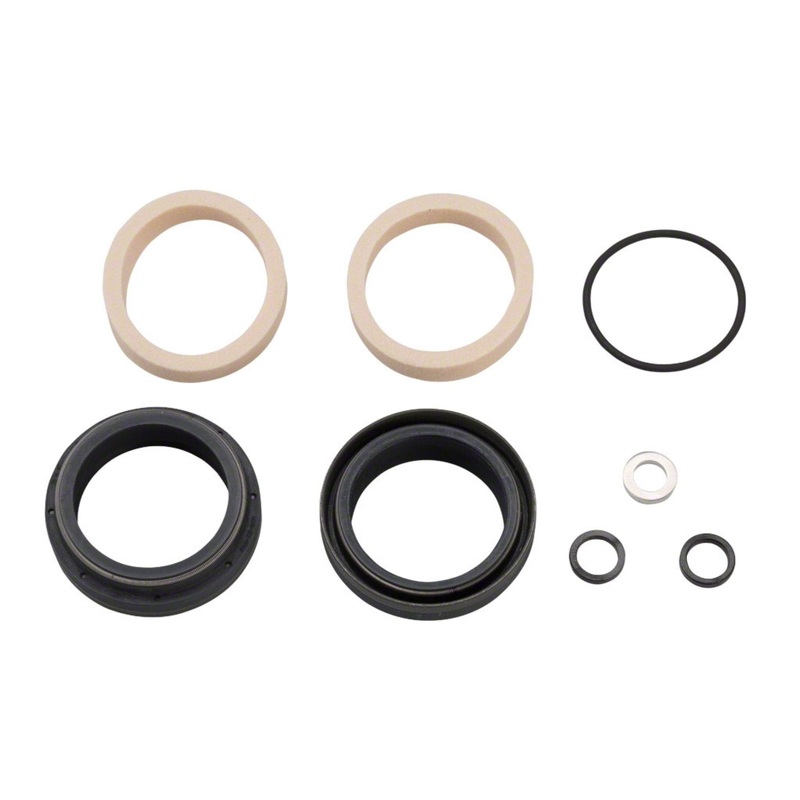Fox 32 Dust Wiper Kit