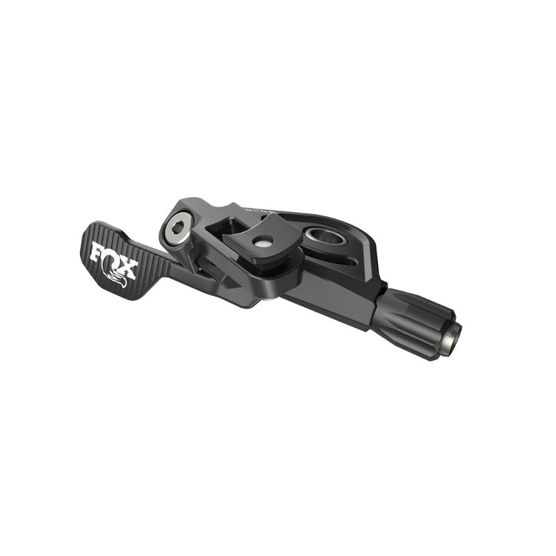 Fox Transfer Lever 1x