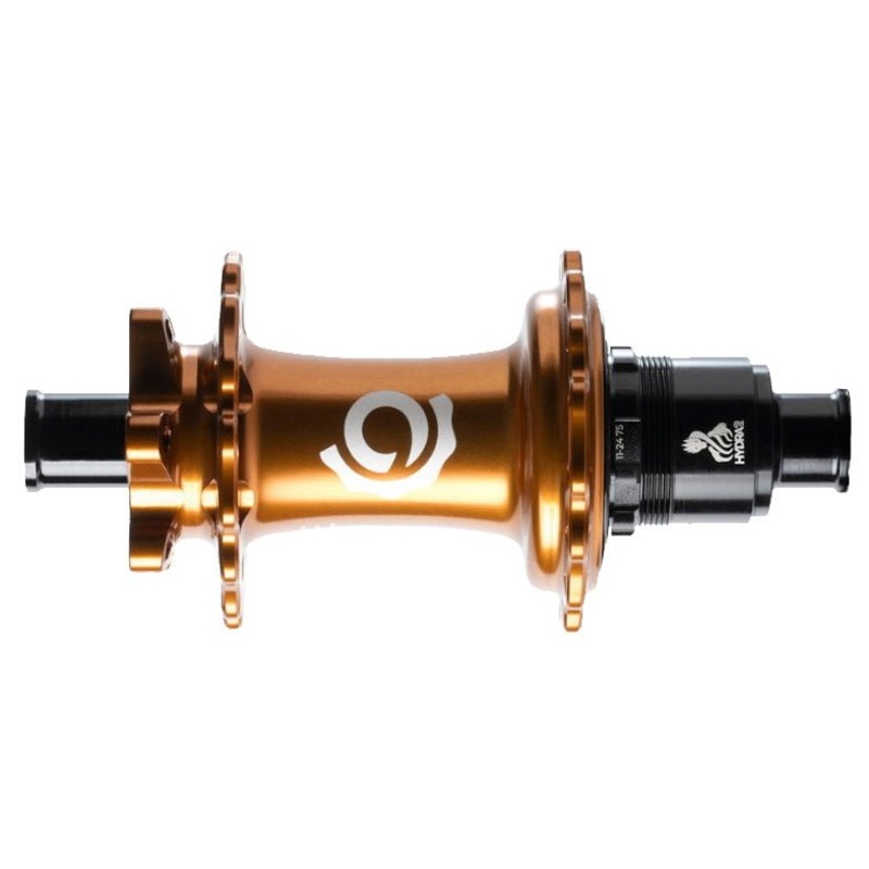 Industry Nine Hydra2 Rear Hub – 12x148mm – XD – 28h – Bronze