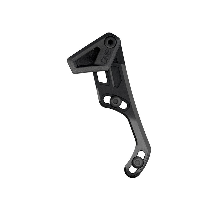 OneUp Components Chain Guide V2
