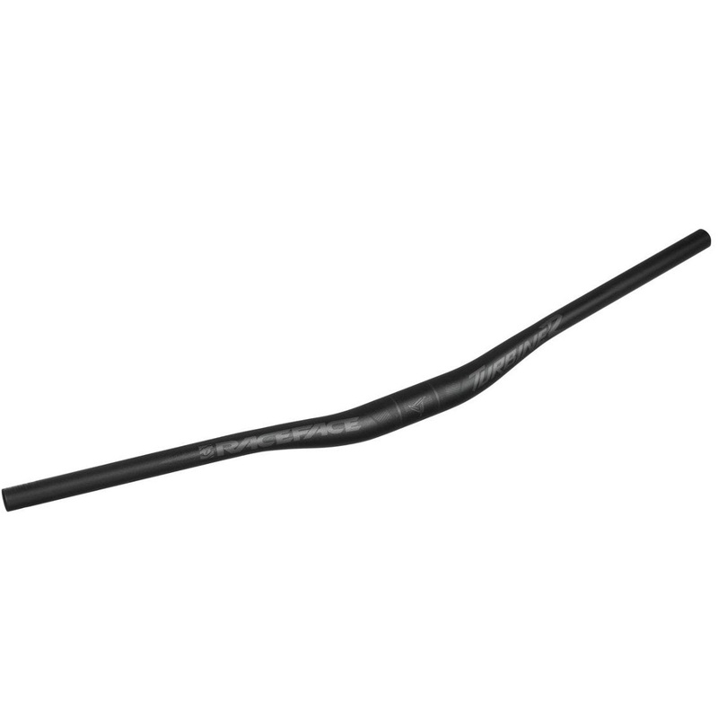 Race Face Turbine R 35 10mm Stealth