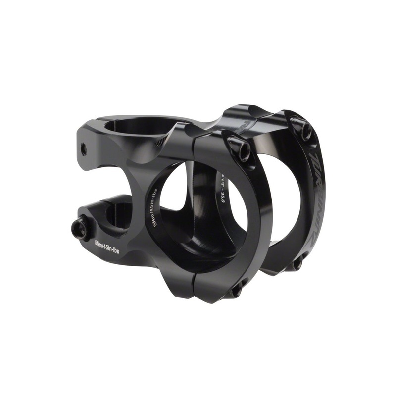 Race Face Turbine-R Stem 32mm