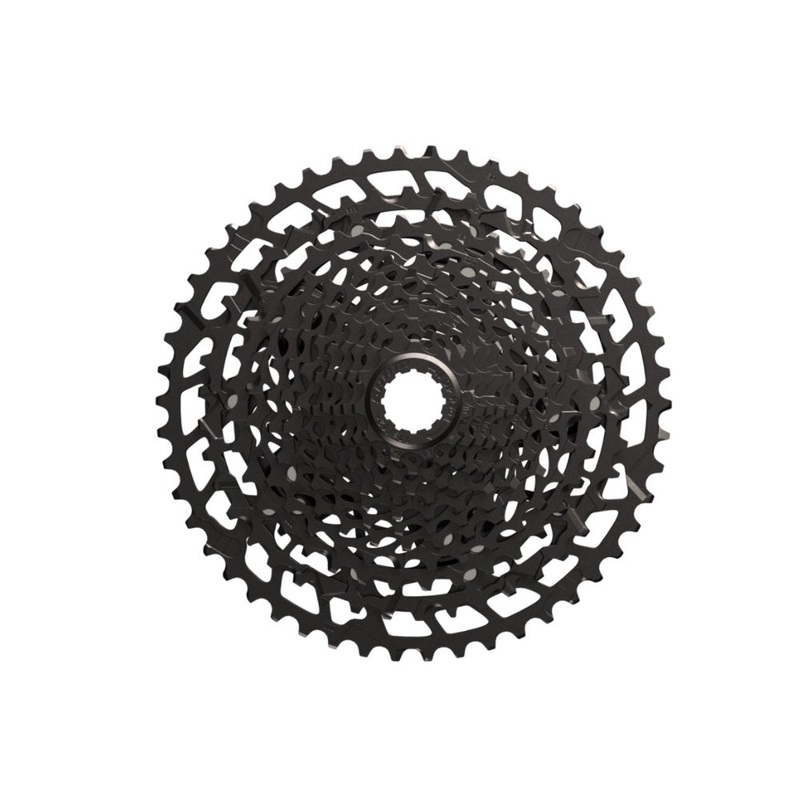SRAM PG-1230 NX Eagle Cassette