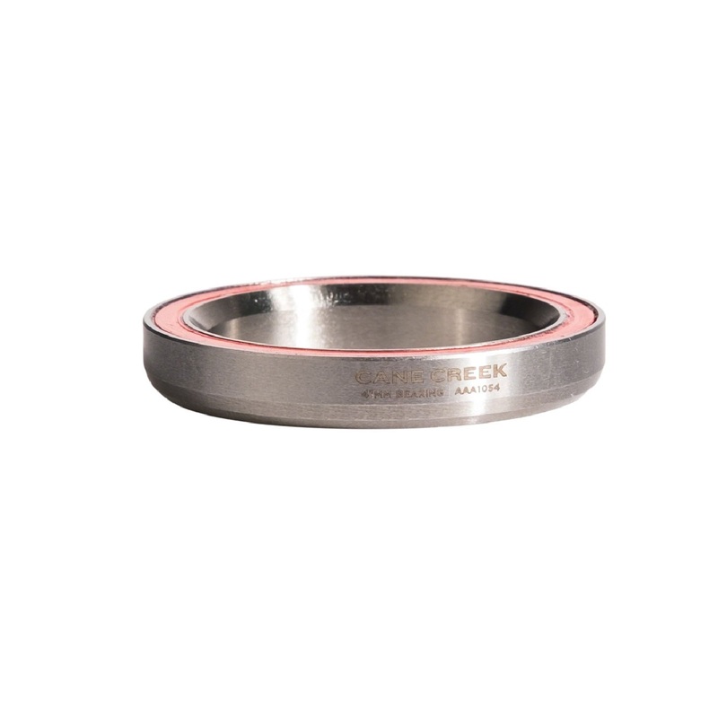Cane Creek Hellbender Headset Bearings 41mm