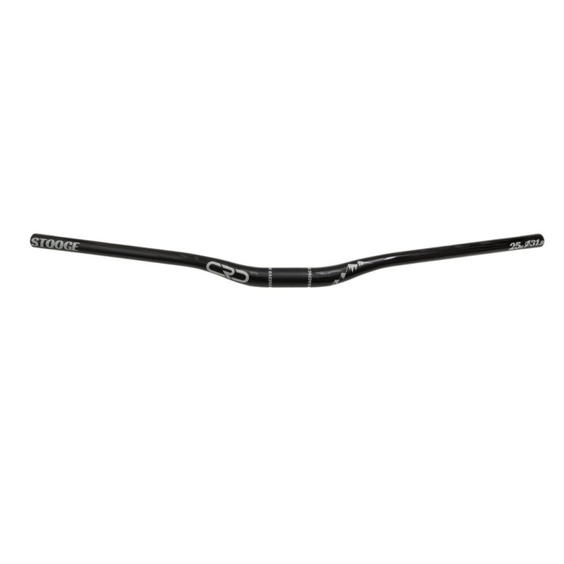 CRD Stooge 790 Handlebar