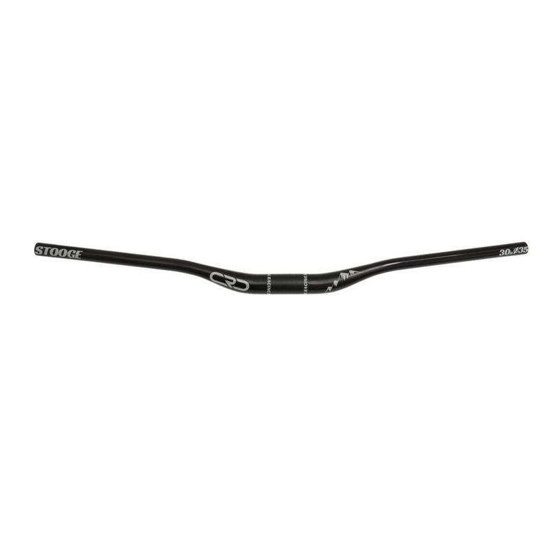 CRD Stooge 813 Handlebar