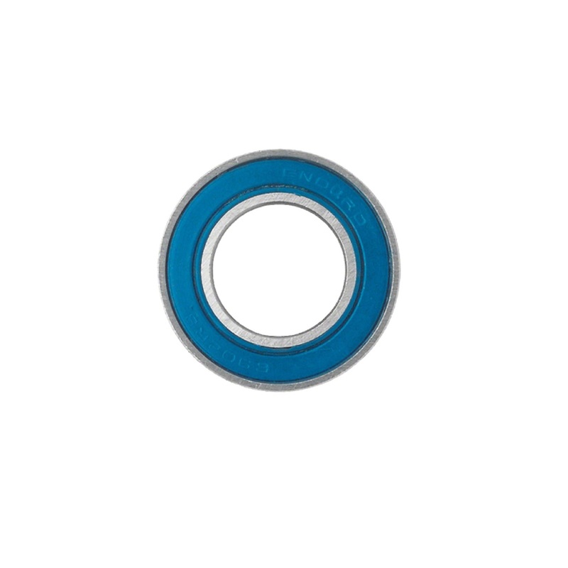 Enduro Cartridge Bearing 6802