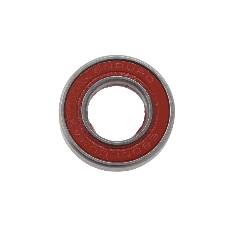 Enduro MAX Bearings 3802