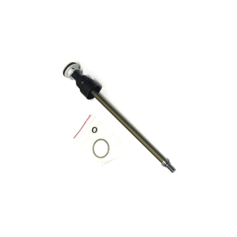 Fox/Marzocchi Air Shaft Assembly – Fits Fox 36 Rhythm & Marzocchi Bomber Z1 130mm