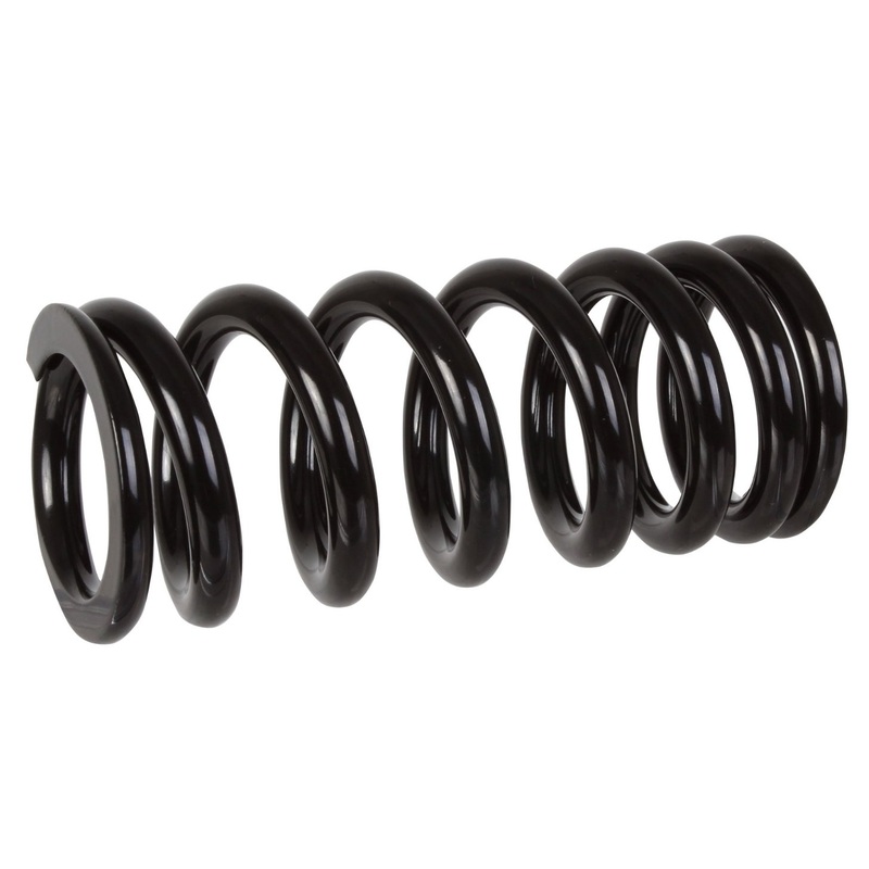 MRP Progressive Springs 300+