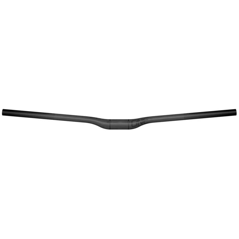 OneUp Components V1 Carbon Handlebar 20mm