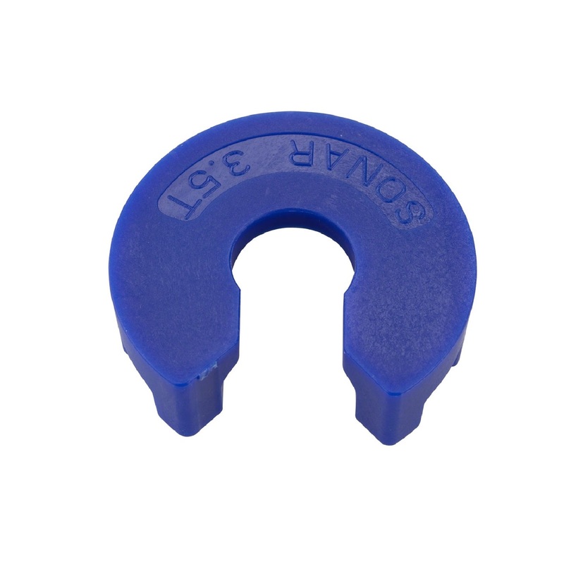 RockShox 3.5 Volume Reducer for Super Deluxe/Deluxe