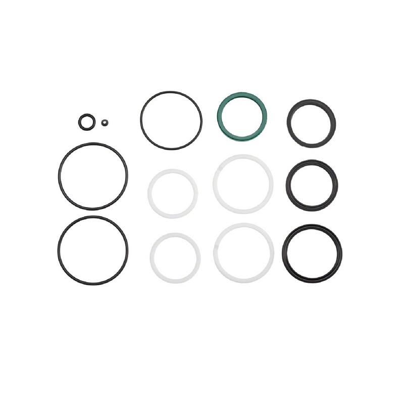 RockShox 50 Hour Monarch Air Can Service Kit