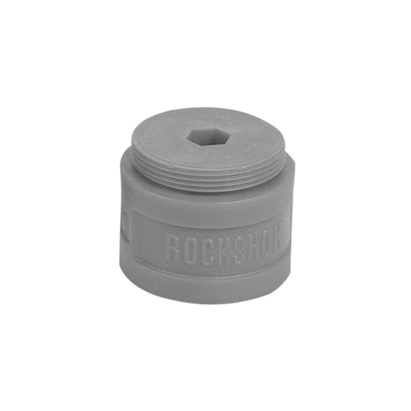 RockShox Bottomless Tokens – For Zeb/Lyrik/Pike/Boxxer B1/Yari