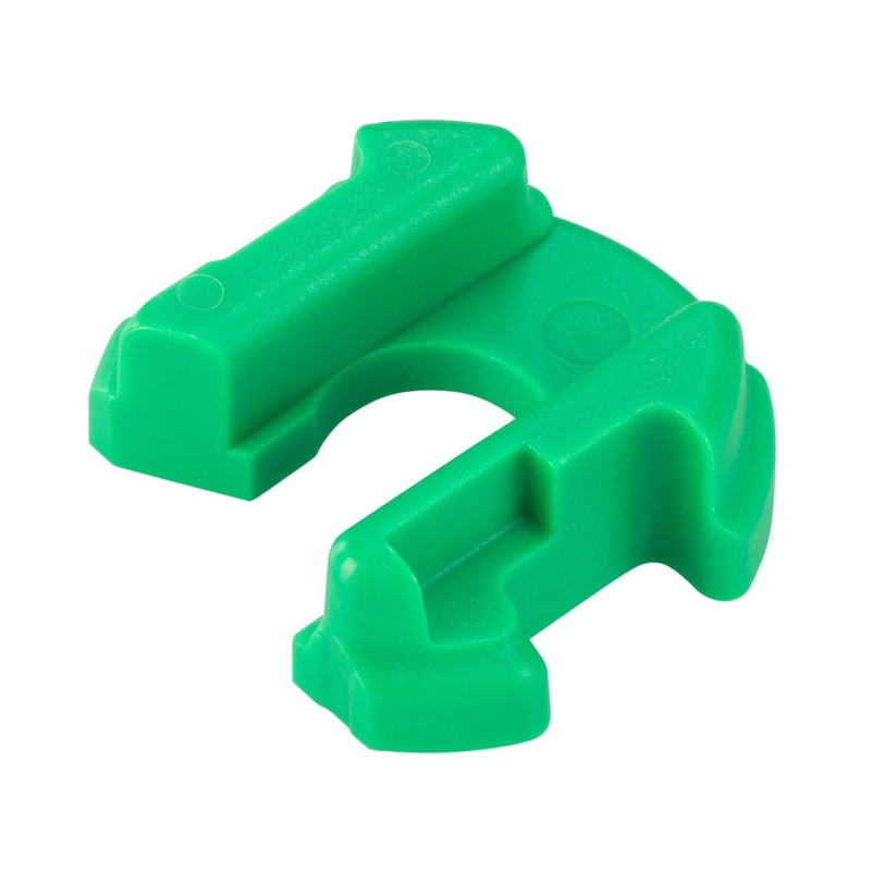 RockShox Volume Reducer 2.5T aka The Gnar Dog