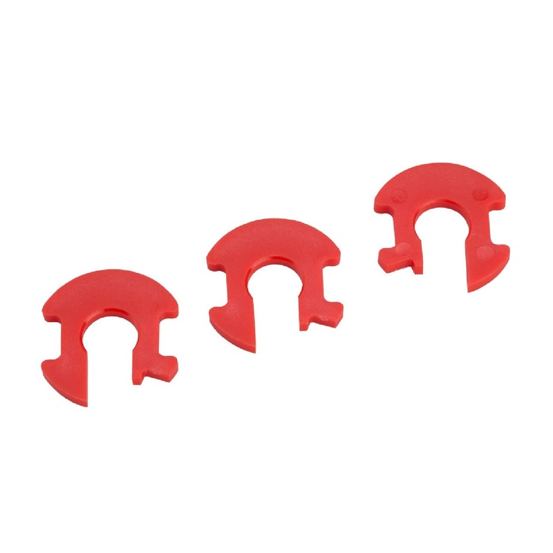 RockShox Volume Reducer Kit – Super Deluxe/Deluxe (2017+)