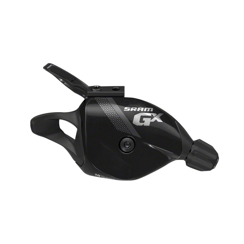 SRAM GX Trigger Shifter – 10-Speed