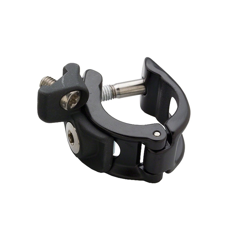 SRAM Matchmaker X Adapters Right