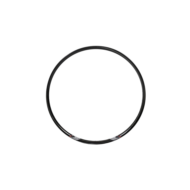 We Are One Strife Carbon Rim 29″ 32