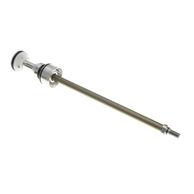 2021+ Fox Float 36 NA2 Air Shaft Assembly 130