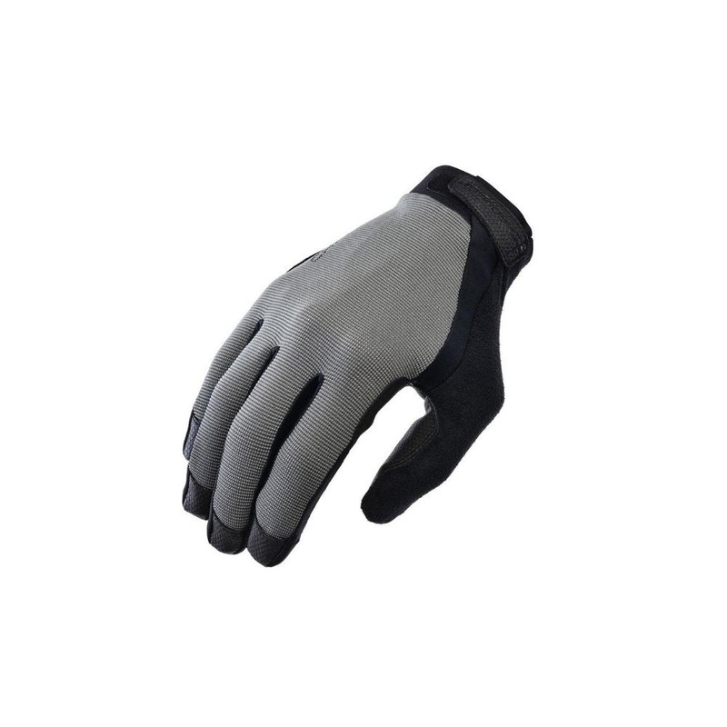 Chromag Tact Glove Black X-Small