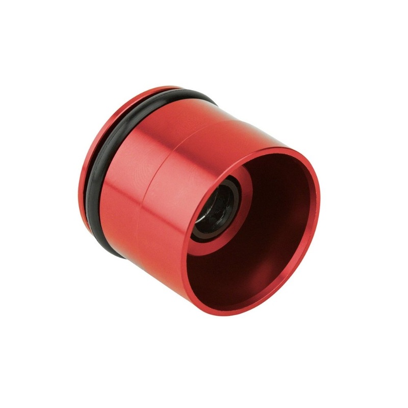 RockShox DebonAir C1 Seal Head Upgrade Kit