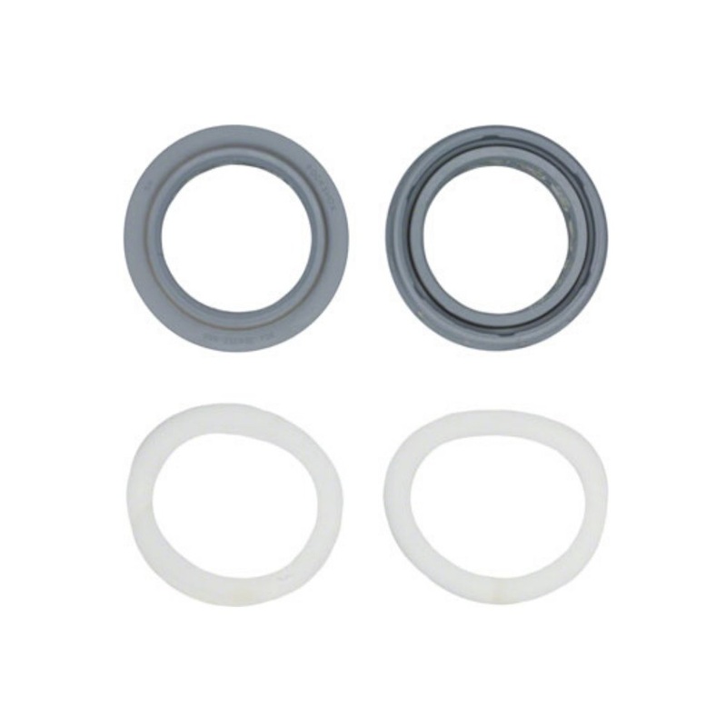 RockShox  Dust Seal/Foam Ring Kit, 2011-2012 SID/2012 Reba (32mm)