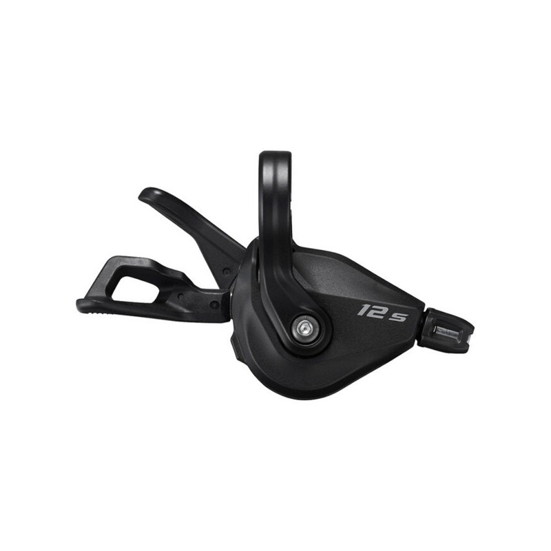 Shimano Deore M6100 12-Speed Shifter I-Spec EV