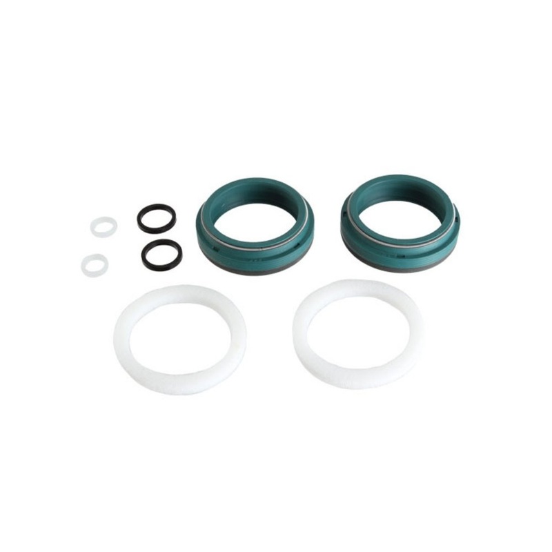 SKF Dust Wiper Seal Kit, 2015+ Fox Air – 36mm