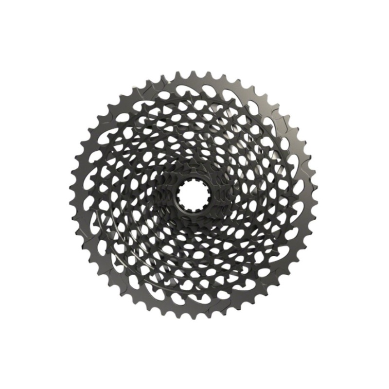 SRAM XG-1295 X01 Eagle Cassette 10-50t