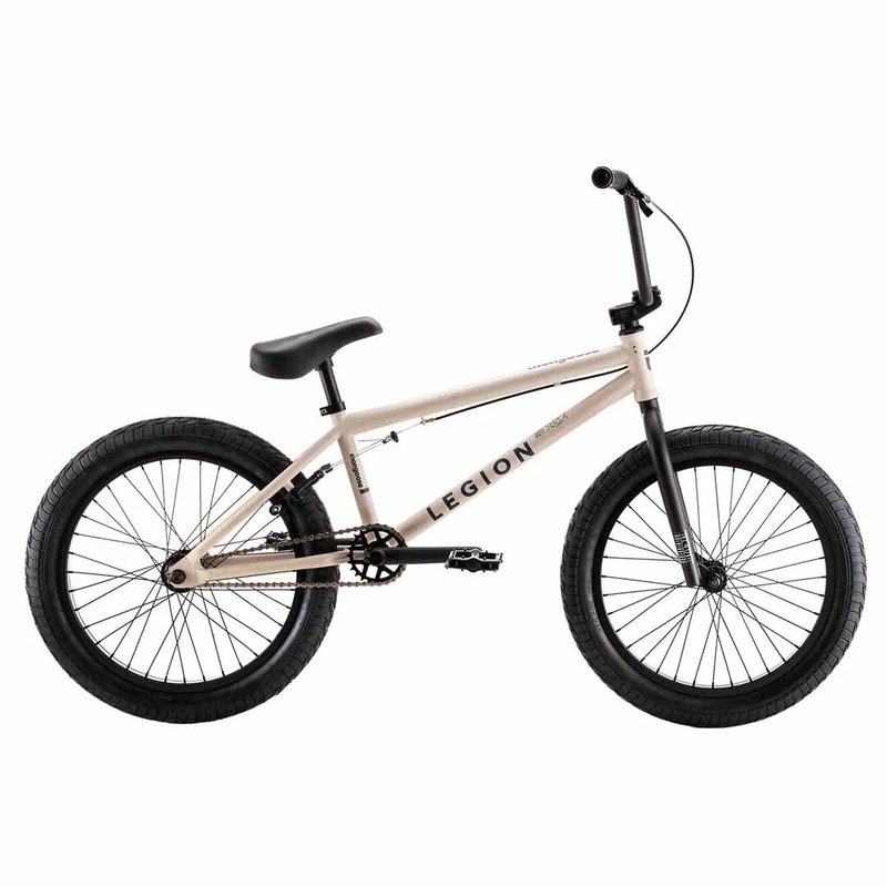 20″ Mongoose Legion L40 (2025) Navy