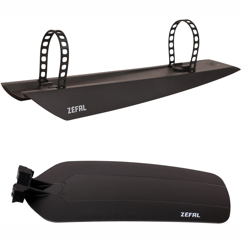 Zefal Kids MTB Mudguard Set