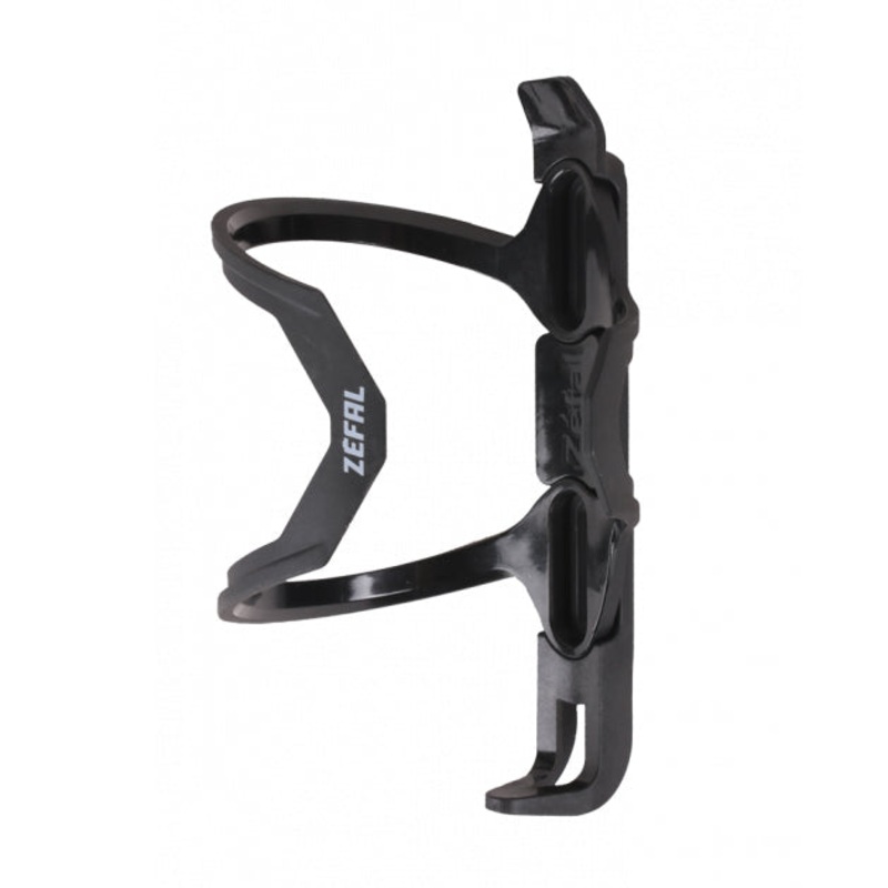 Zefal Pulse Z2 Reversible Bottle Cage