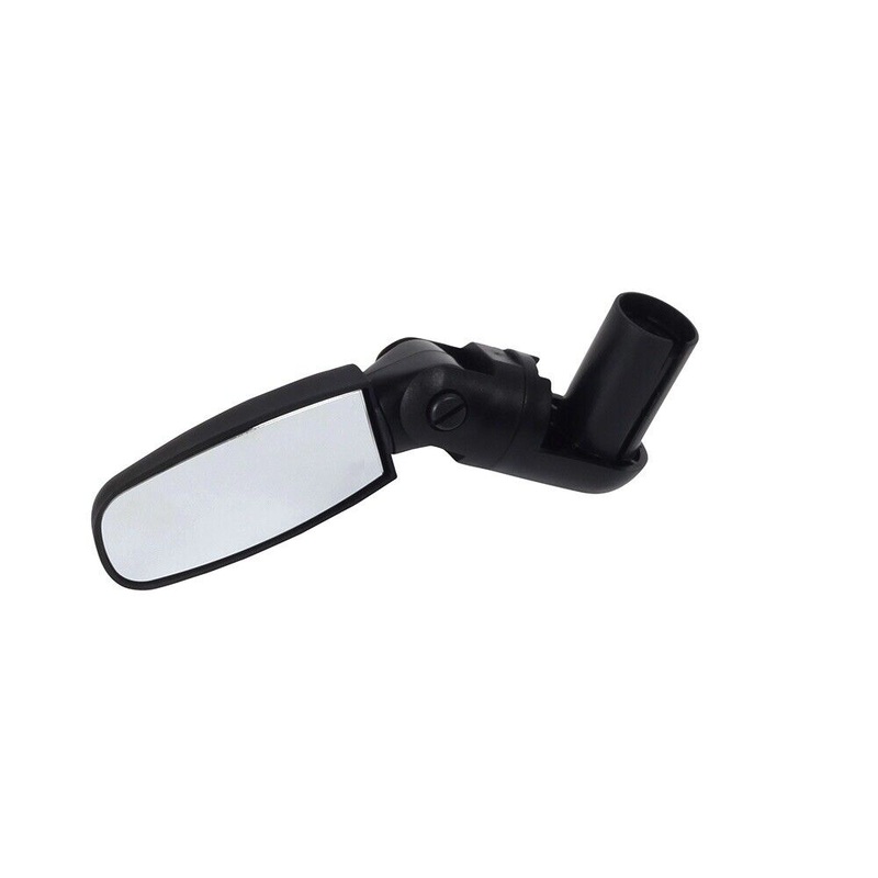 Zefal Spin 15 Bar End Mirror