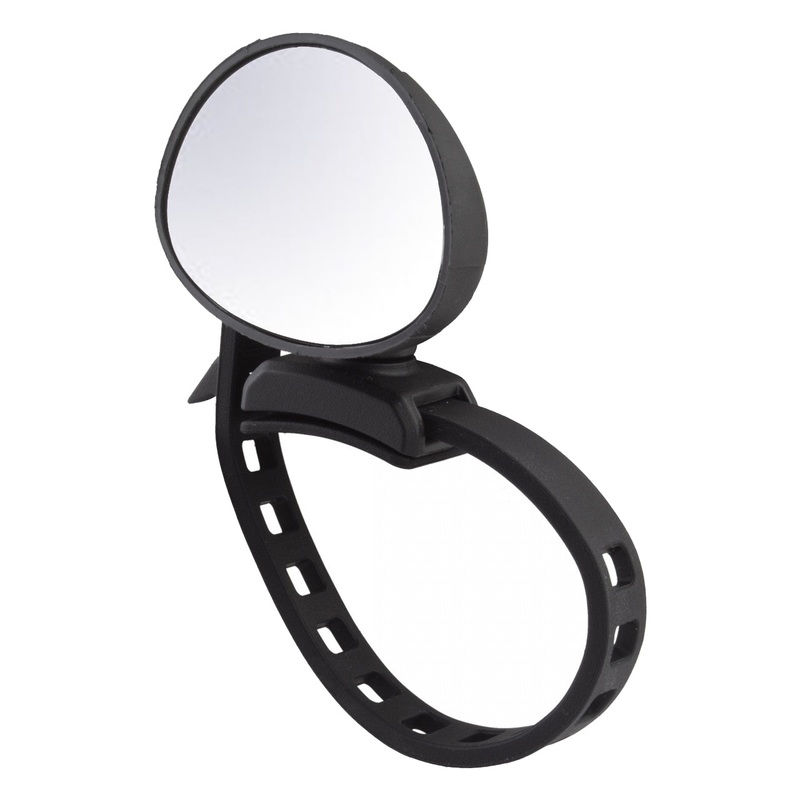 Zefal Spy 15 Mirror