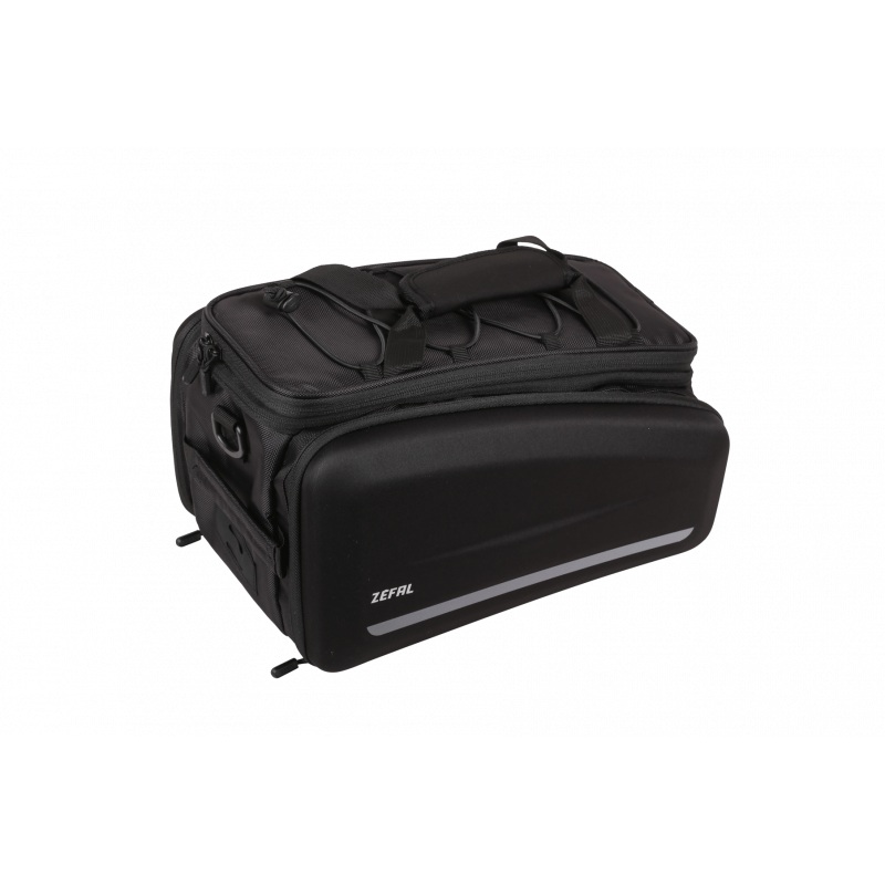 Zefal Z Traveler 80 Rack Bag