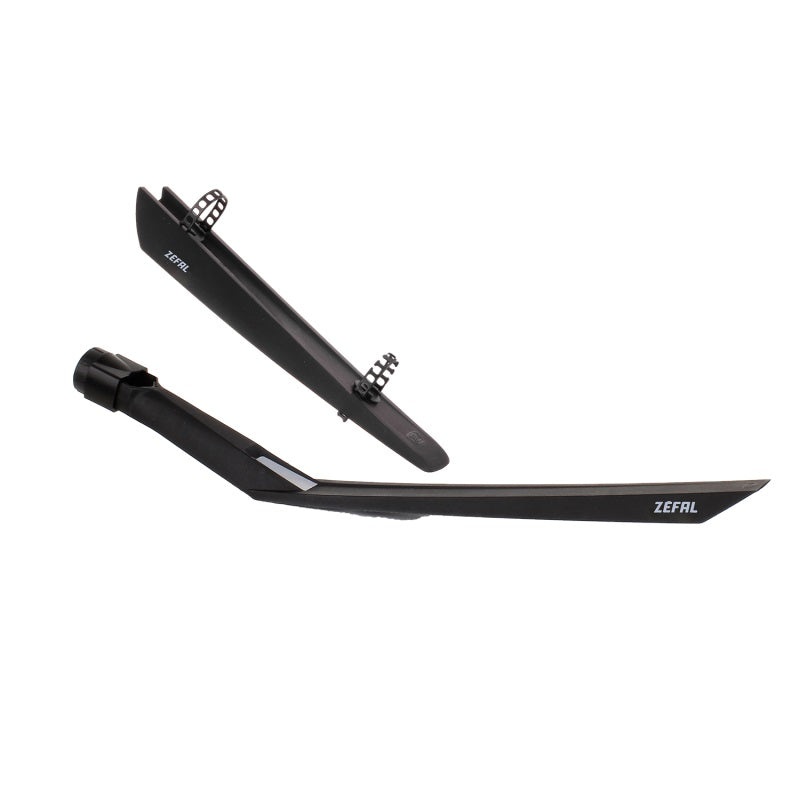 Zefal Deflector C50 Mudguard Set