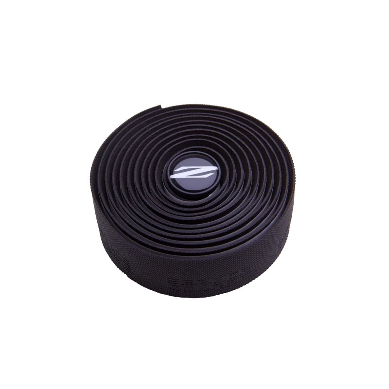 Zipp Service Course Road Bar Tape Black