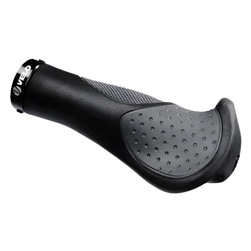 Velo Attune Ergonomic Grip (V7410)