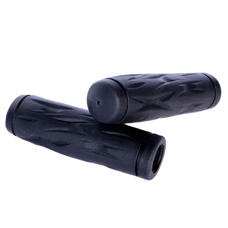 Velo Kraton Comfort 125mm Grips