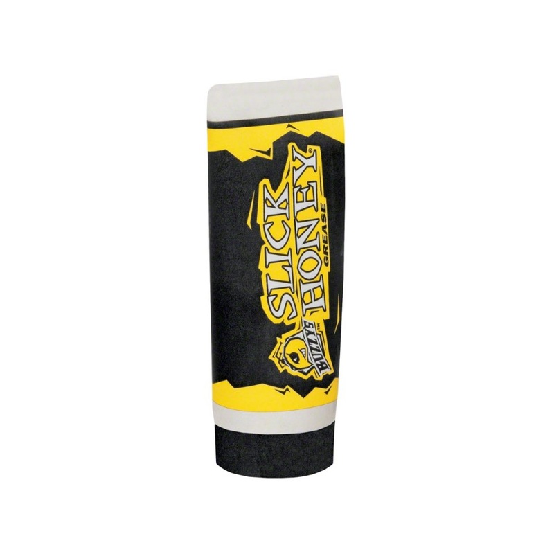 Buzzy’s Slick Honey Tube, 2oz