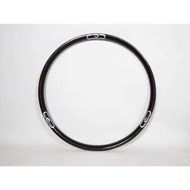 CRD Apex Rim 27.5″