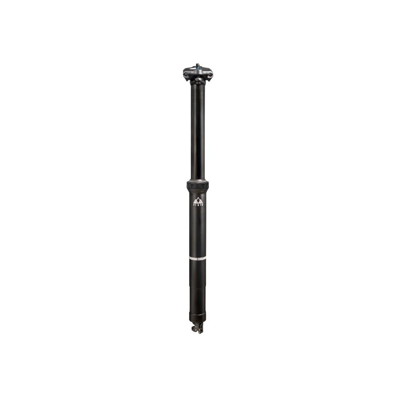 PNW Components Loam Dropper Post 30.9mm 125mm